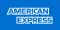american_express_logo