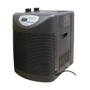 hailea_chiller_hc500a