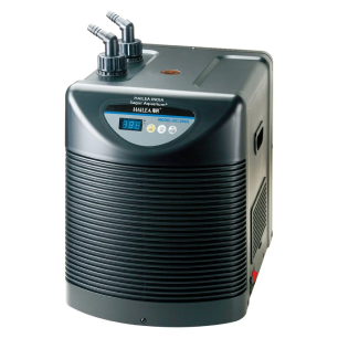 hailea_hc250a_aquarium_fishtank_chiller