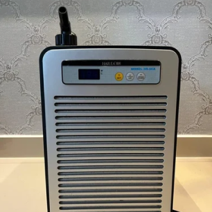 hailea_hs66a_aquarium_chiller