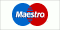 maestro_logo