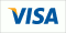 visa_logo